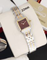 Cartier#Watch##255 - Image 6