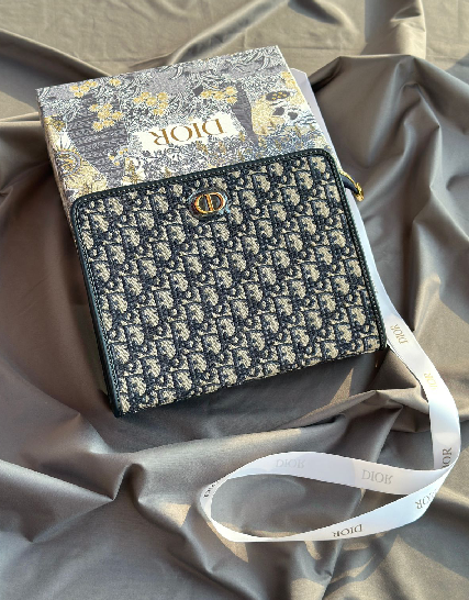 Bags#Dior#359