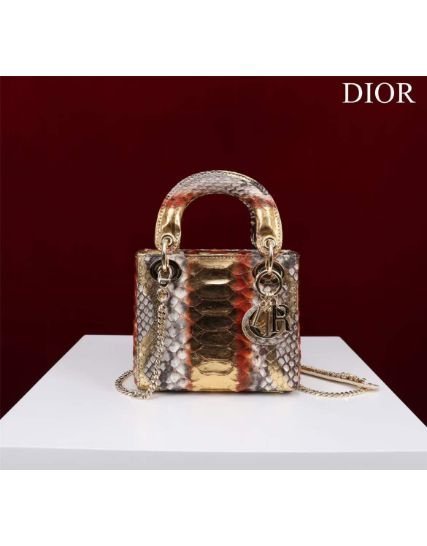 Dior#Bags#323