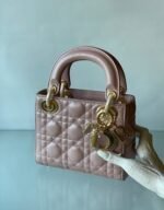 Dior#Bags#329 - Image 8