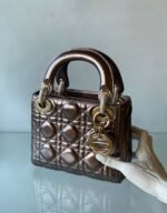 Dior#Bags#329 - Image 5