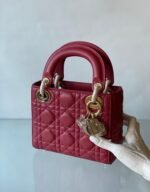 Dior#Bags#329 - Image 6