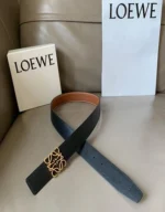Belt#loew#442 - Image 3