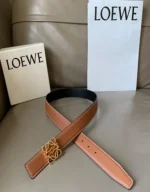 Belt#loew#442