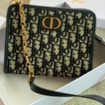 Bags#Dior#297