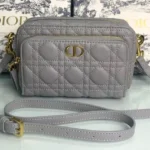 Bags#Dior#321