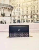 Bags#CH#50 - Image 2