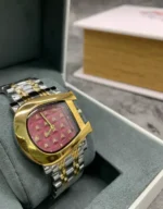 Aigner#Watch#233 - Image 2