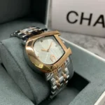 Aigner#Watch#234