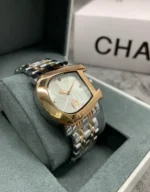 Aigner#Watch#234