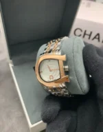 Aigner#Watch#234 - Image 6