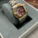 Aigner#Watch#232