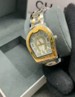 Aigner#Watch#234 - Image 4