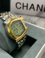 Aigner#Watch#234 - Image 3