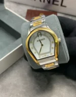 Aigner#Watch#234 - Image 5