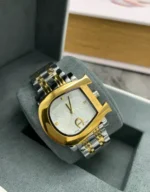 Aigner#Watch#234 - Image 8