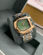 Aigner#Watch#234 - Image 7