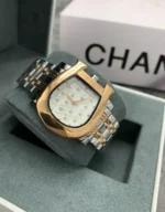 Aigner#Watch#233 - Image 3