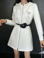 clothes-#Prada##02 - Image 2