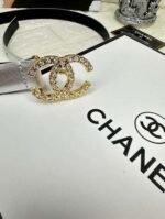 AVAILABLE#Belt#31 - Image 4