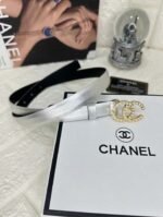 AVAILABLE#Belt#31 - Image 3