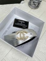 AVAILABLE#Belt#31 - Image 2