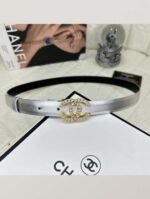 AVAILABLE#Belt#31 - Image 5