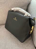Bags#AIGNER#4 - Image 8