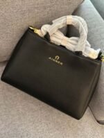 Bags#AIGNER#5 - Image 3