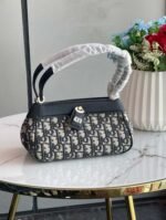 Bags#Dior#339