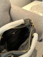 Bags#AIGNER#4 - Image 7