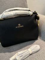 Bags#AIGNER#4 - Image 6
