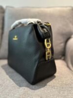 Bags#AIGNER#4 - Image 5