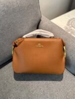 Bags#AIGNER#4 - Image 4