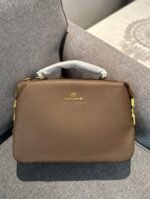 Bags#AIGNER#4 - Image 3