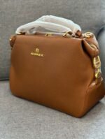 Bags#AIGNER#4