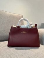Bags#AIGNER#5 - Image 5