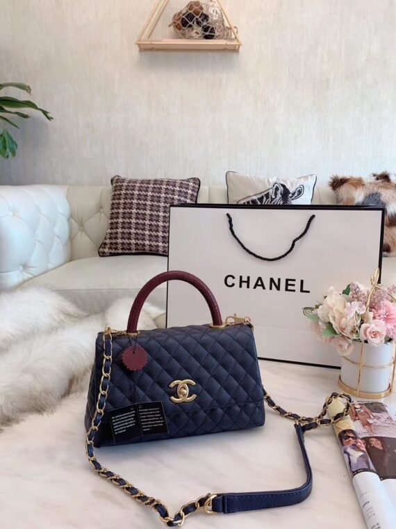 Chanel#Bags#13 - Image 2