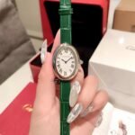 Cartier#Watch##44 - Image 3