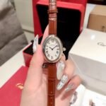 Cartier#Watch##44 - Image 4