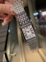 Cartier#Watch##38 - Image 2