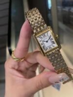 Cartier#Watch##38 - Image 3