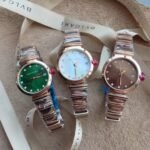 Bvlgari#Watch#5