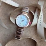 Bvlgari#Watch#5 - Image 3