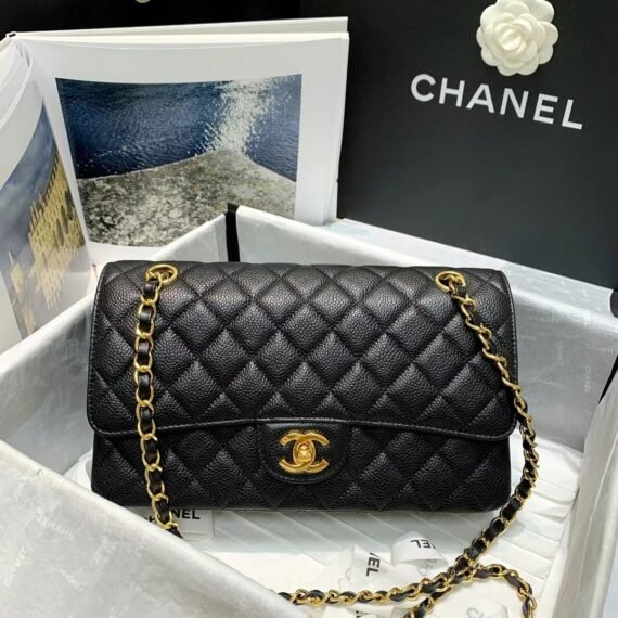 Chanel#Bags#37 - Image 1