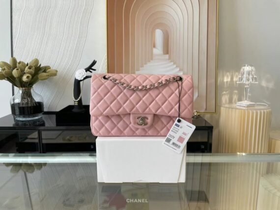 Chanel#Bags#37 - Image 3