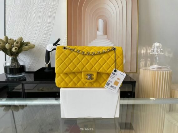 Chanel#Bags#37 - Image 5