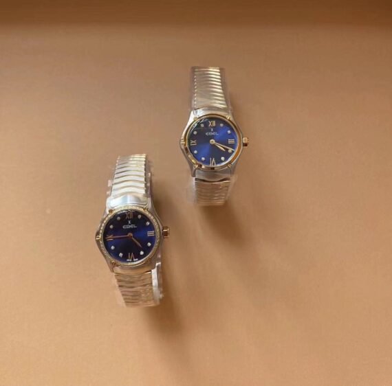 Ebel#Watch#186 - Image 3