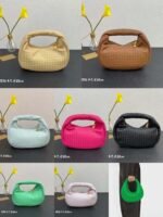 Bottega#Bags#12