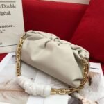 Bottega#Bags#13 - Image 3